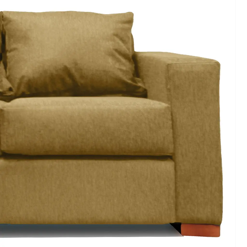 Sofa_2C_Beige_Cedric_04.webp