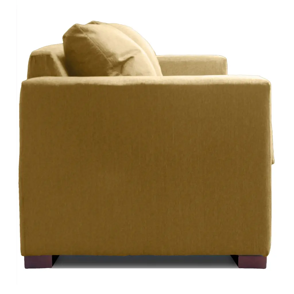 Sofa_2C_Beige_Cedric_03.webp