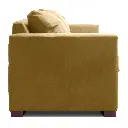 Sofa_2C_Beige_Cedric_03.webp