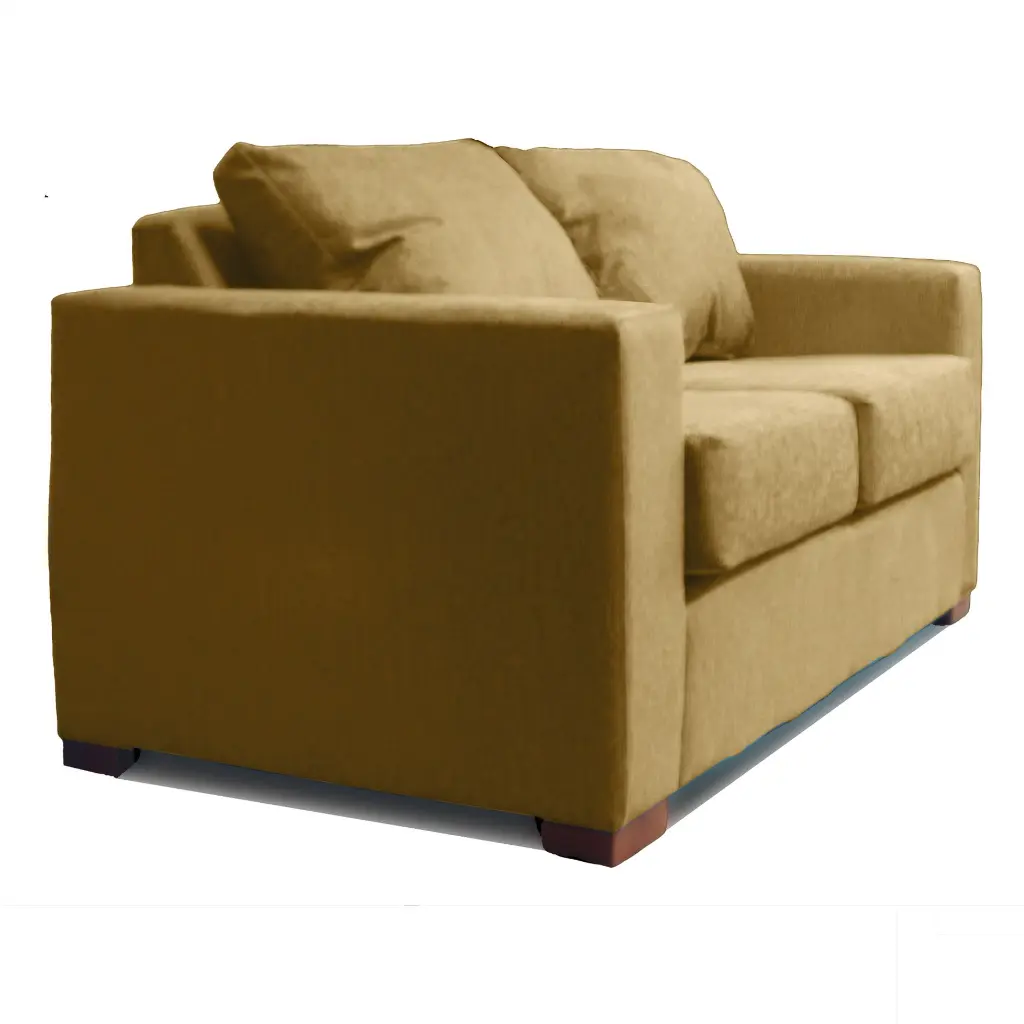 Sofa_2C_Beige_Cedric_02.webp