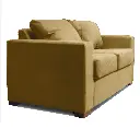 Sofa_2C_Beige_Cedric_02.webp