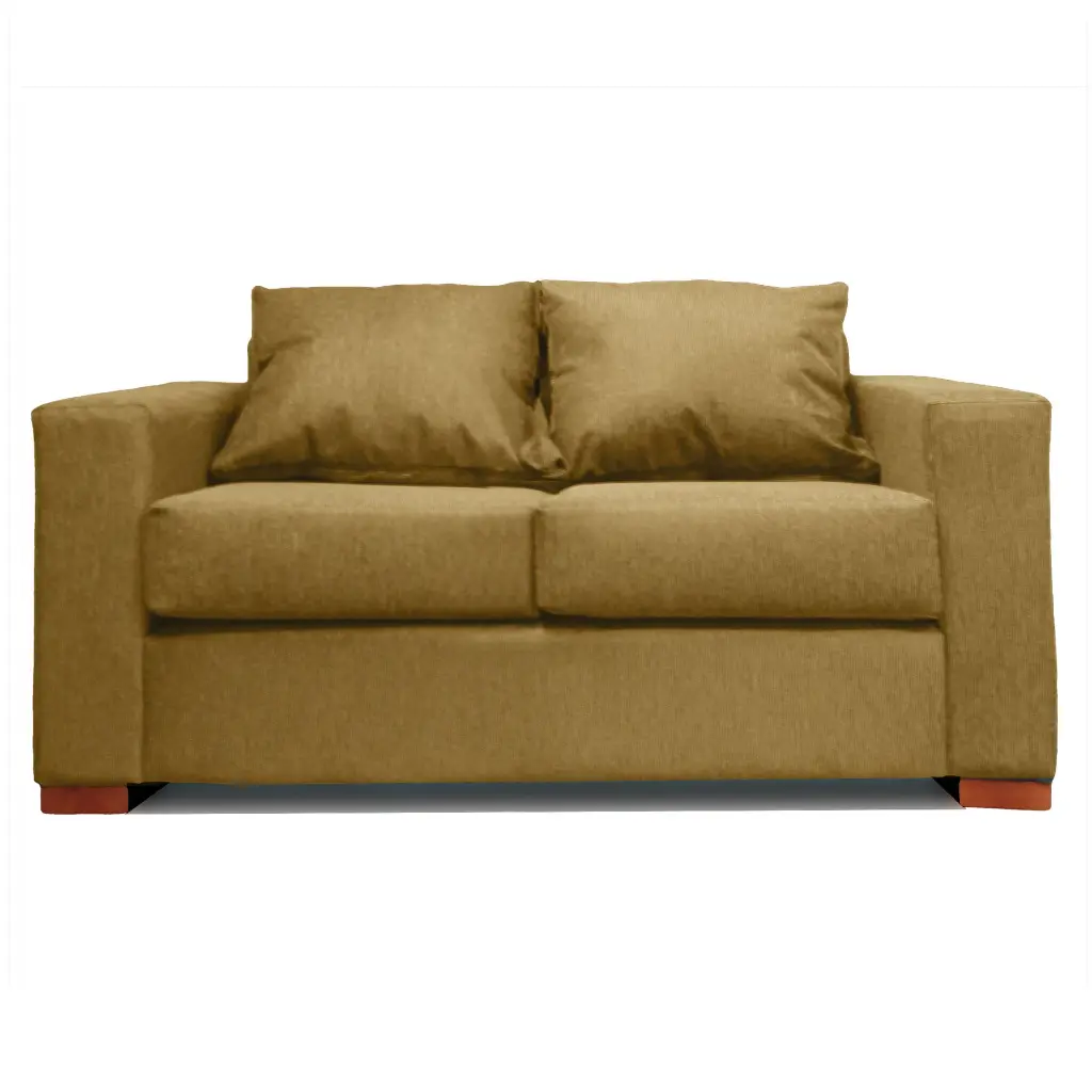 Sofa_2C_Beige_Cedric_05.webp