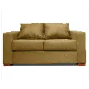 Sofa_2C_Beige_Cedric_05.webp