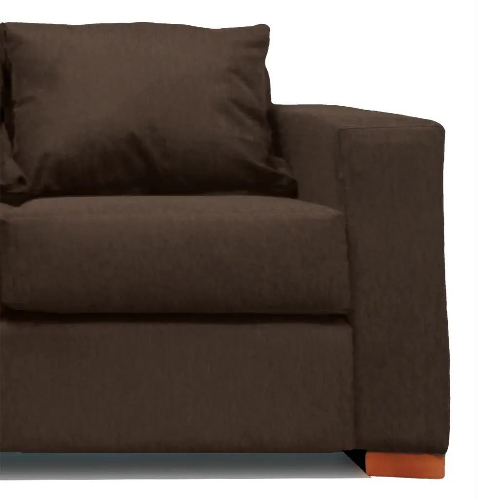 Sofa_2C_Cafe_Cedric_04.webp