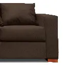 Sofa_2C_Cafe_Cedric_04.webp
