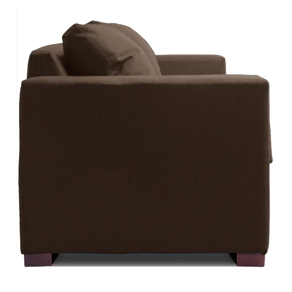 Sofa_2C_Cafe_Cedric_03.webp
