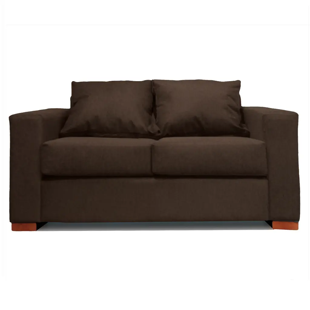 Sofa_2C_Cafe_Cedric_05.webp