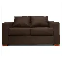 Sofa_2C_Cafe_Cedric_05.webp