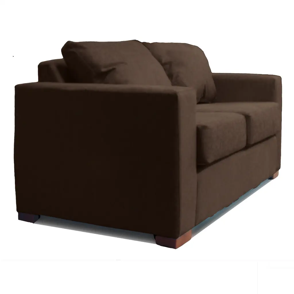Sofa_2C_Cafe_Cedric_02.webp
