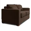Sofa_2C_Cafe_Cedric_02.webp