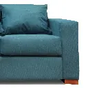 Sofa_2C_Calipso_Cedric_04.webp