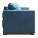 Sofa_2C_Calipso_Cedric_03.webp