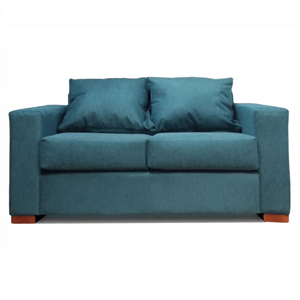 Sofa_2C_Calipso_Cedric_05.webp