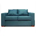Sofa_2C_Calipso_Cedric_05.webp