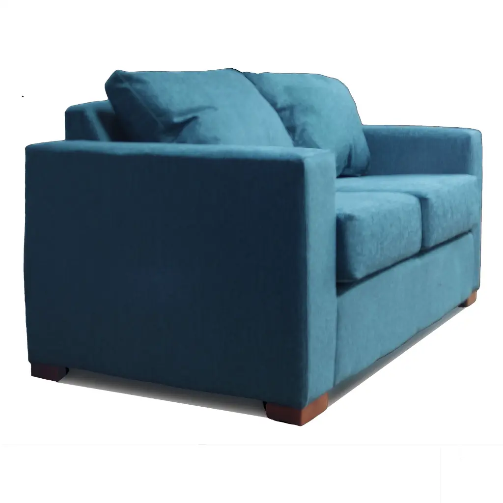 Sofa_2C_Calipso_Cedric_02.webp