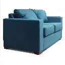 Sofa_2C_Calipso_Cedric_02.webp