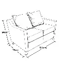 Ares2C_WK_05.webp