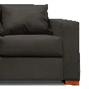 Sofa_2C_Marengo_Cedric_04.webp