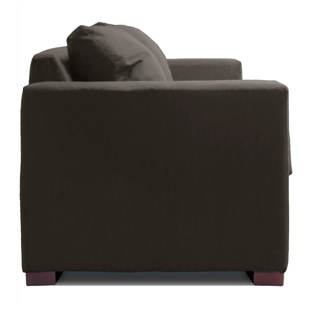 Sofa_2C_Marengo_Cedric_03.webp