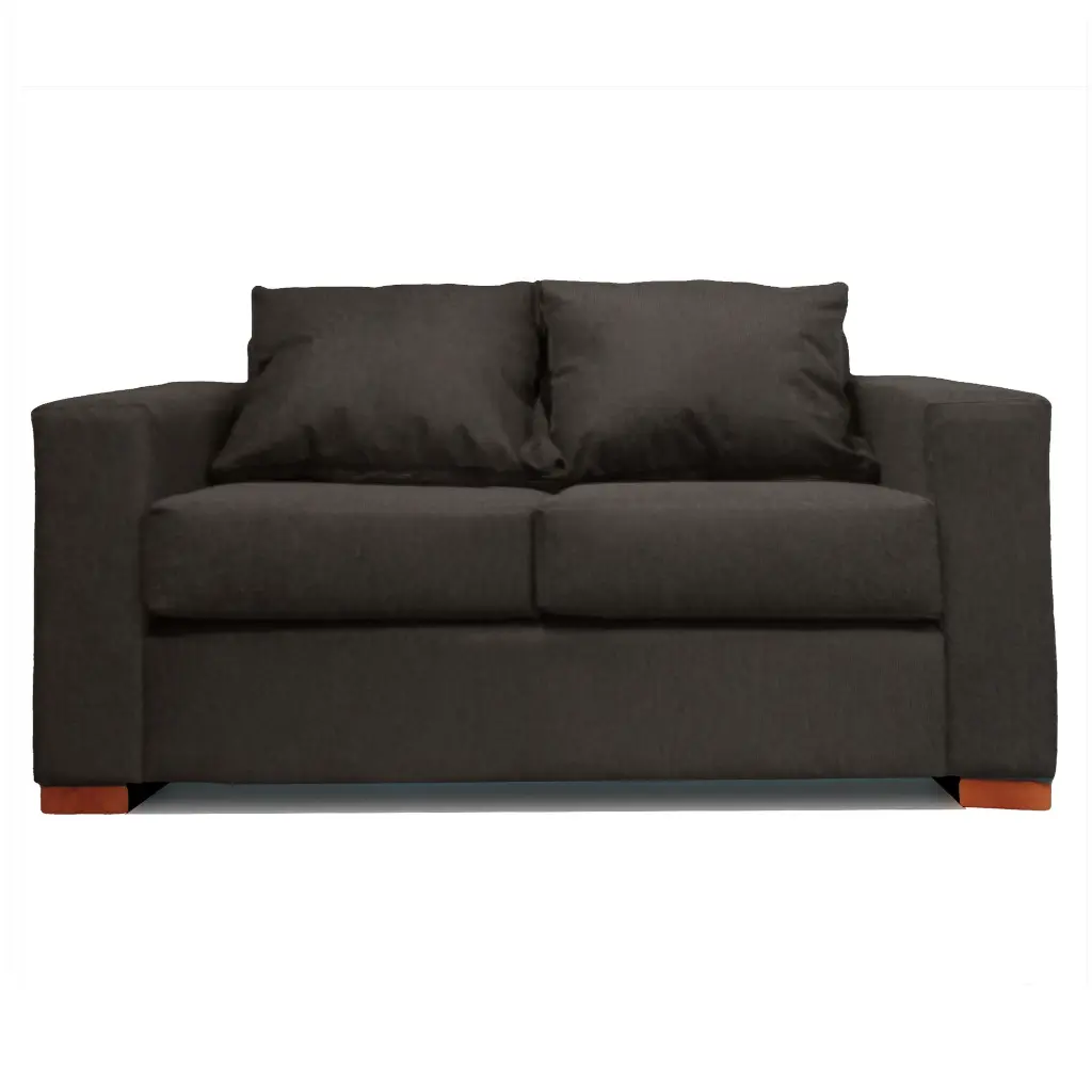 Sofa_2C_Marengo_Cedric_05.webp