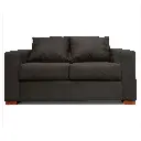 Sofa_2C_Marengo_Cedric_05.webp
