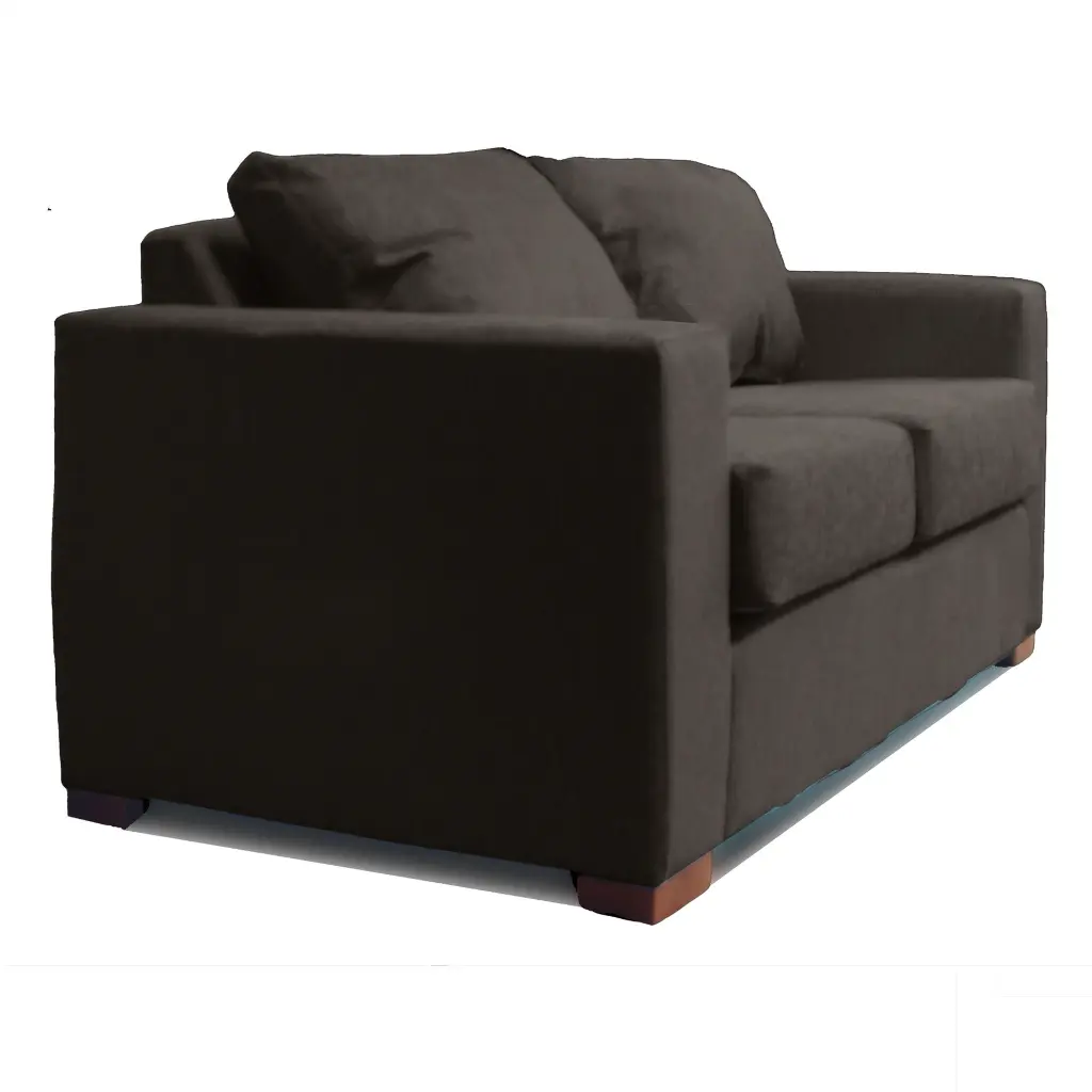 Sofa_2C_Marengo_Cedric_02.webp