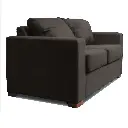 Sofa_2C_Marengo_Cedric_02.webp