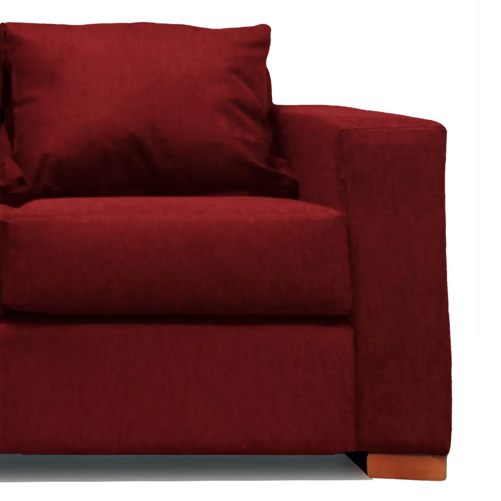 Sofa_2C_Rojo_Cedric_04.webp