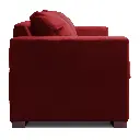 Sofa_2C_Rojo_Cedric_03.webp