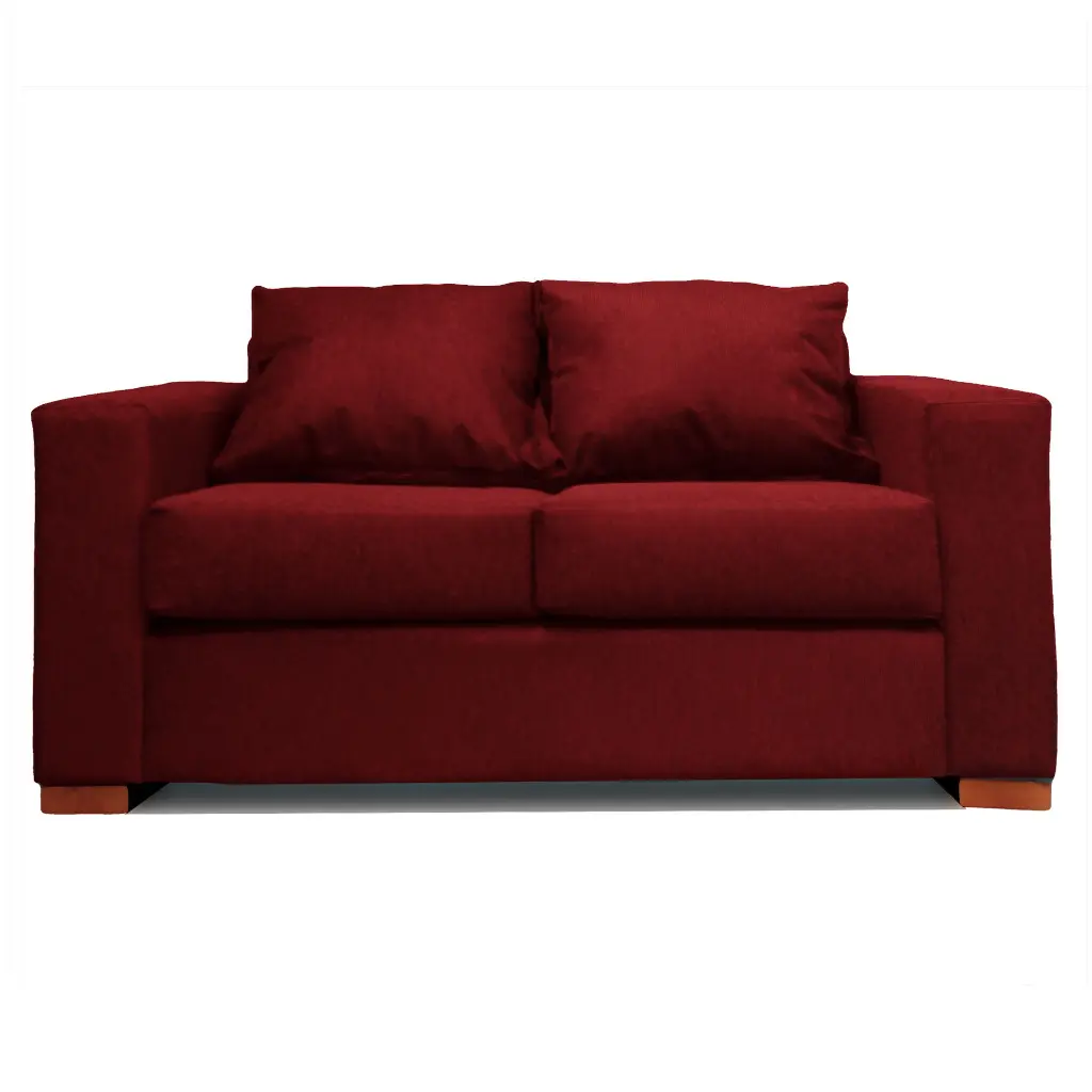 Sofa_2C_Rojo_Cedric_05.webp