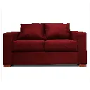 Sofa_2C_Rojo_Cedric_05.webp