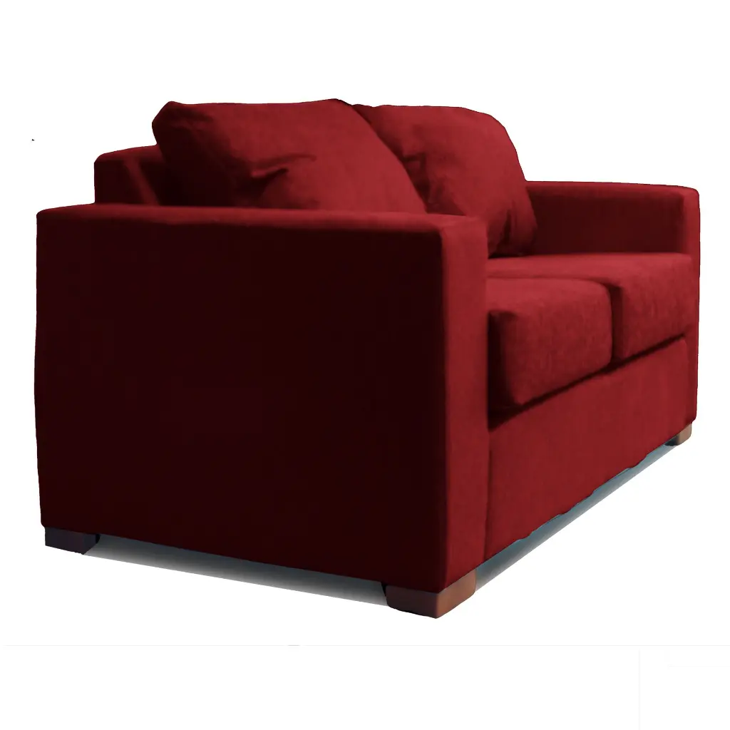 Sofa_2C_Rojo_Cedric_02.webp