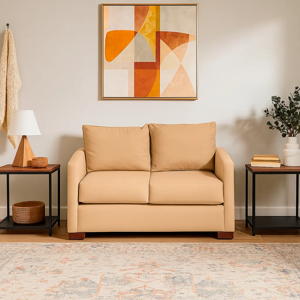 Foto08-Beige.webp