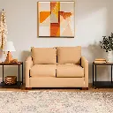 Foto08-Beige.webp