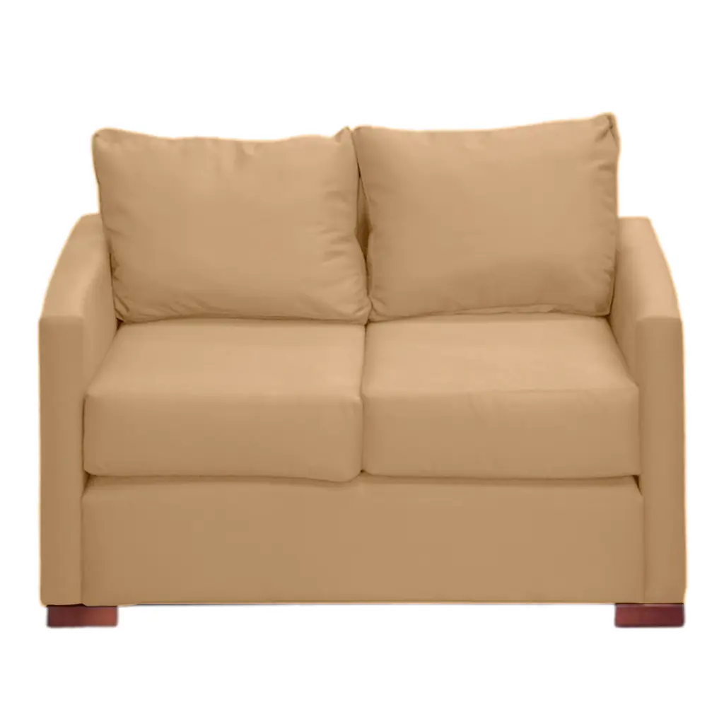 Foto02-Beige.webp