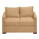 Foto02-Beige.webp