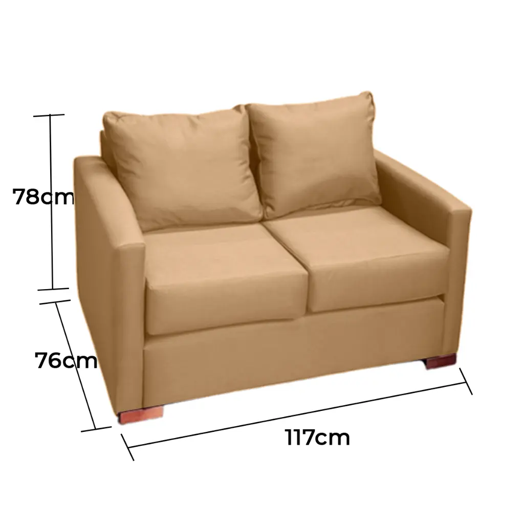 Foto05-Beige.webp