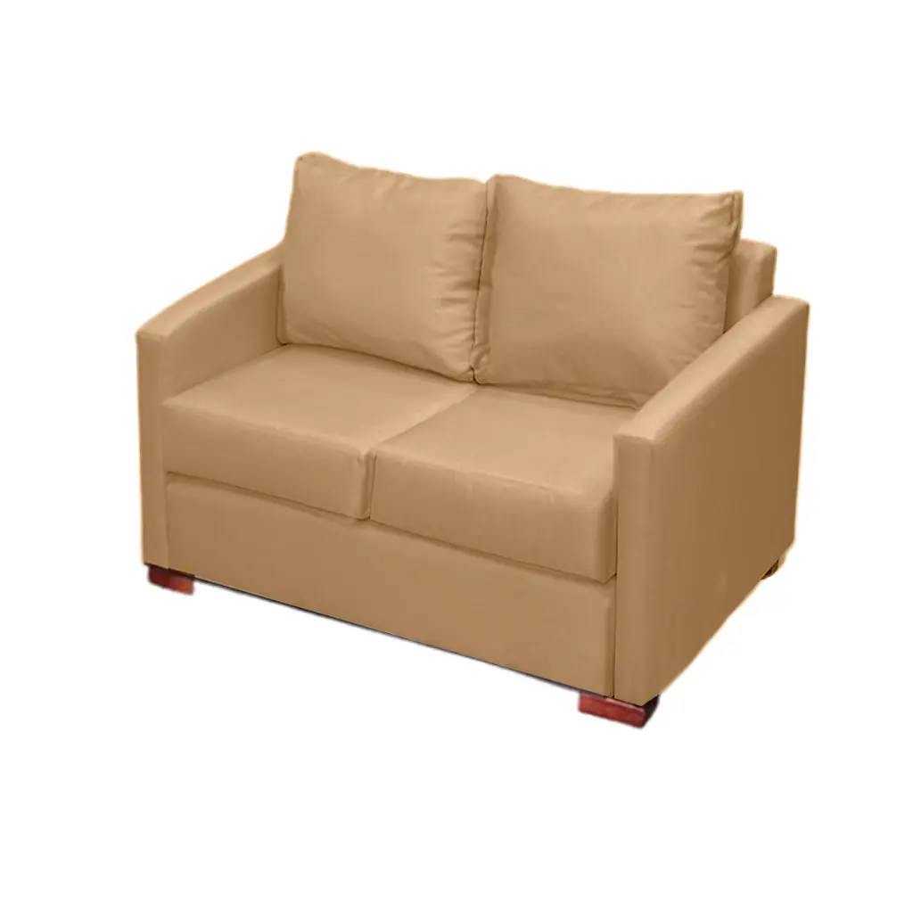 Foto03-Beige.webp