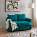Foto09-Turquesa.webp