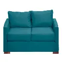 Foto02-Turquesa.webp