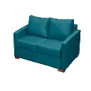 Foto03-Turquesa.webp