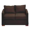 Foto02-Chocolate.webp