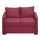 Foto02-Burdeo.webp