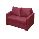 Foto03-Burdeo.webp