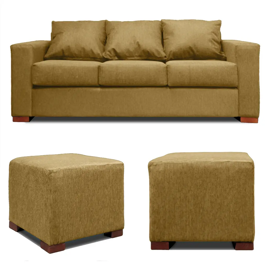 Sofa_3C_2P_Beige_Cedric_05.webp