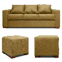 Sofa_3C_2P_Beige_Cedric_05.webp