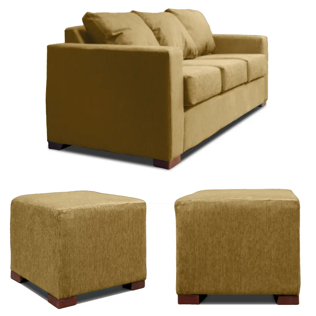 Sofa_3C_2P_Beige_Cedric_02.webp