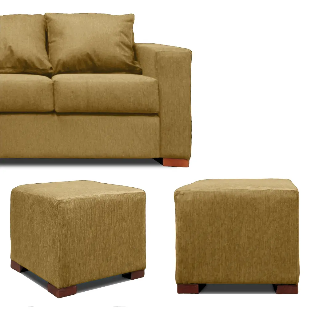 Sofa_3C_2P_Beige_Cedric_04.webp