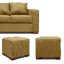 Sofa_3C_2P_Beige_Cedric_04.webp