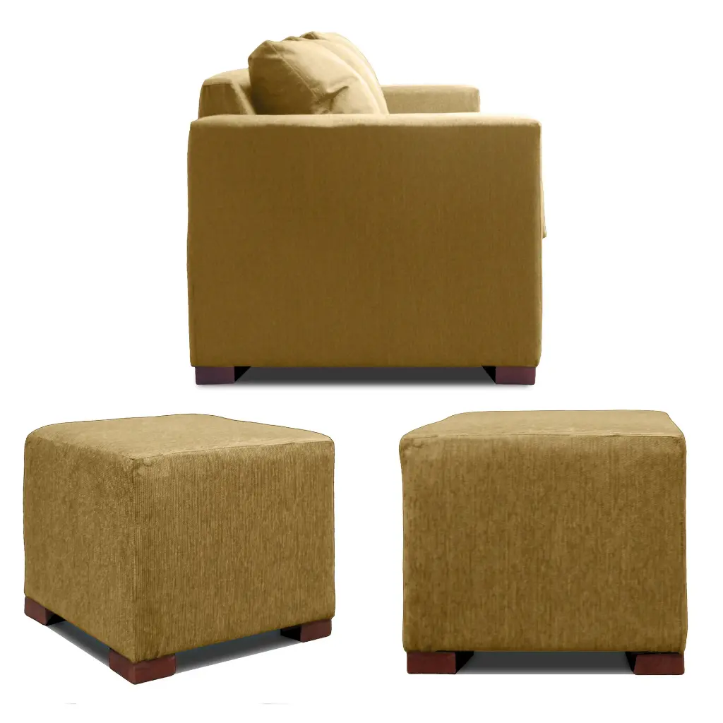 Sofa_3C_2P_Beige_Cedric_03.webp